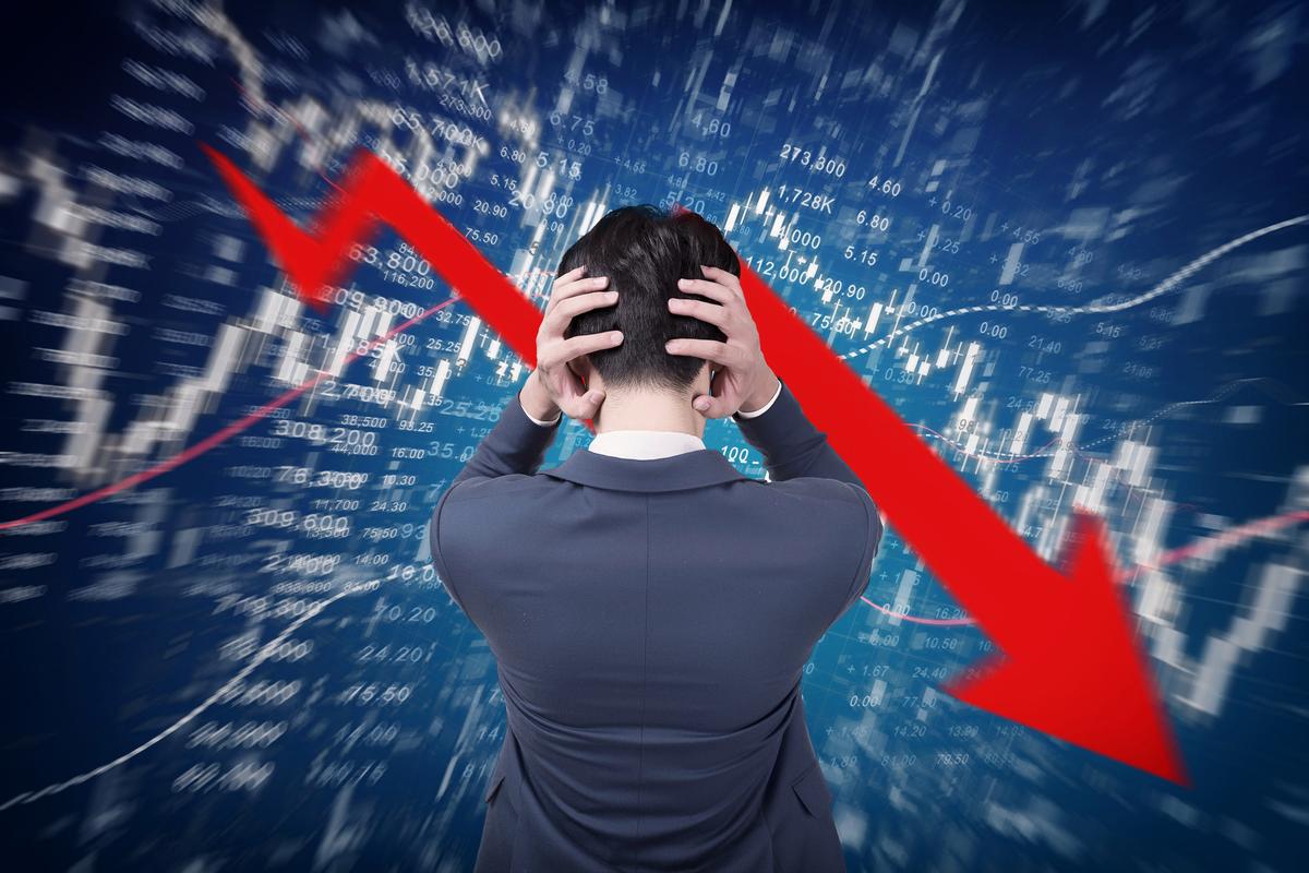 激情床戏久久蜜桃 无码h黄肉动漫在线观看